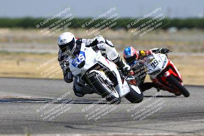 media/May-26-2025-Lets Ride (Mon) [[3bf1de1d65]]/A Group/10am (Sweeper)/